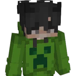 7chatban