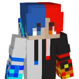 7core's Minecraft skin