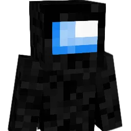 7cwvwzbgtv