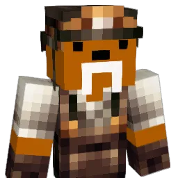 __MinKo__