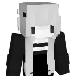 N3oPh1n1x's skin