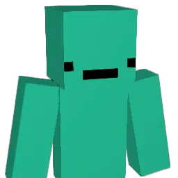 Sonya_skvirtik's skin