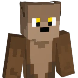 C0Y07E's skin