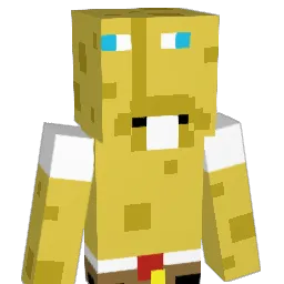 cxrtlol's skin