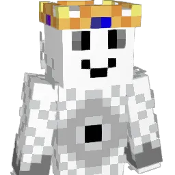 Void__Shadow's skin