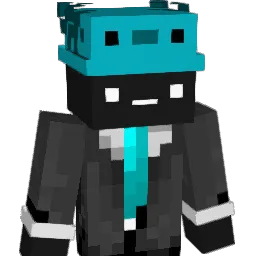 Nitzs's skin