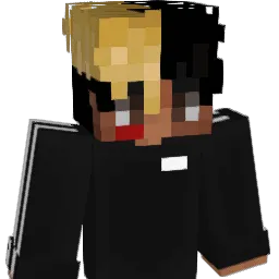 XXXCoco