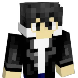 Miceon's skin