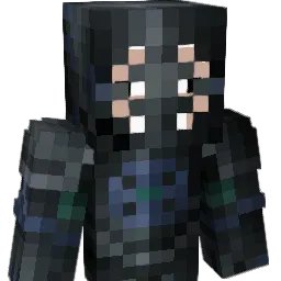 Jearmi's skin