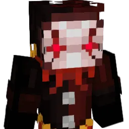spike20k777's skin