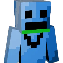 Butbutbillion's skin