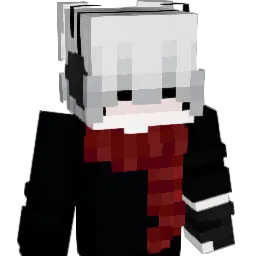 Luklills's skin