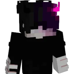 JeremyClaps's skin