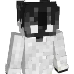 PrimeNavay's skin