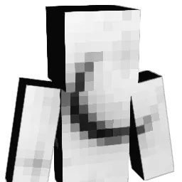Adek4295's skin