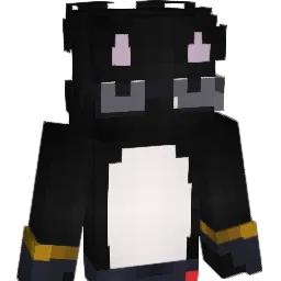 zTuv's skin