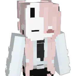 7deaths