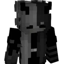 7diegoo's Minecraft skin
