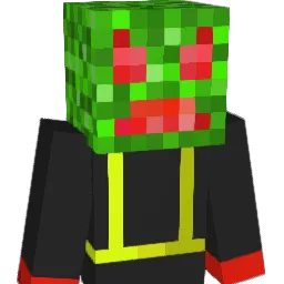 7digman247