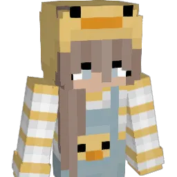 7dimensionalcube's Minecraft skin