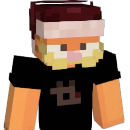 7dmb's Minecraft skin