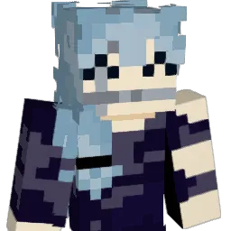 7dotpng