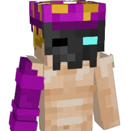 dig11's skin