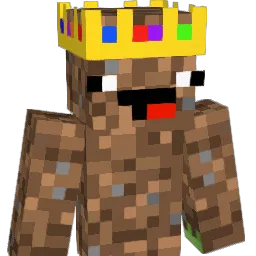 skoxyr's skin