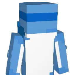muvves's skin
