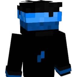 _JPlayer's skin
