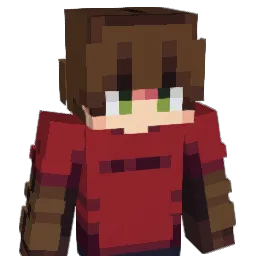 evonv4's skin