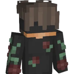 Addison123's skin