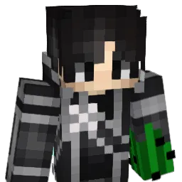 Kz_reaper's skin