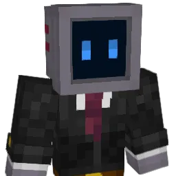 7e7