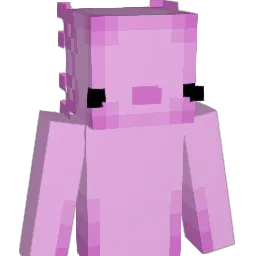 zyzula's skin