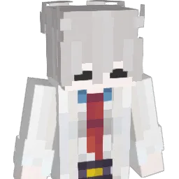 Docfr's skin