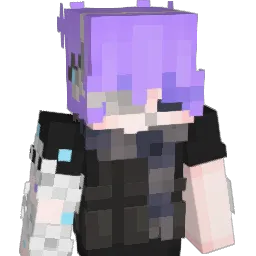 7ebirthX