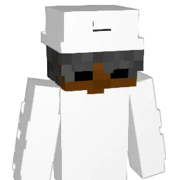 7heGreatSage's skin
