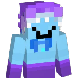 Snowllic's skin