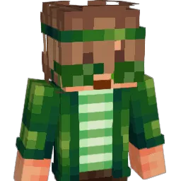 N3xt_Kamdyn's skin