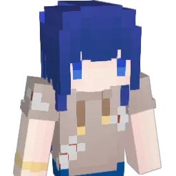 patalilo8