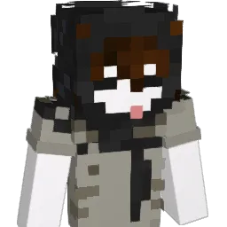 7eece's Minecraft skin