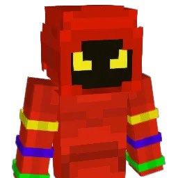 U_ltra's skin