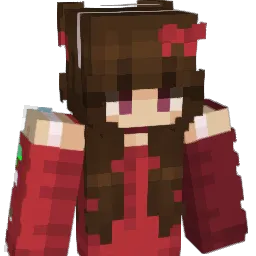bilboyou2
