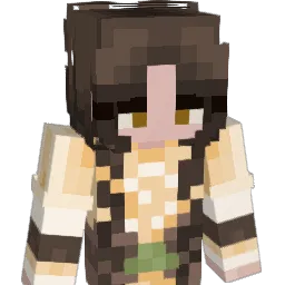 7erenganx