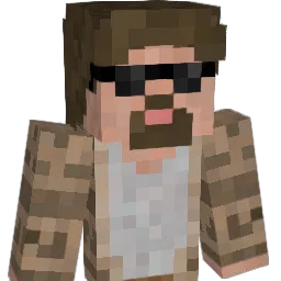 7evan7