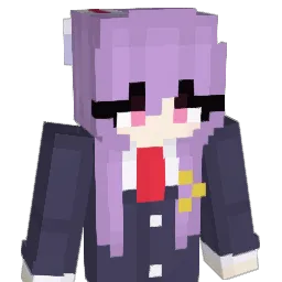 7ewi