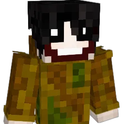 7exe