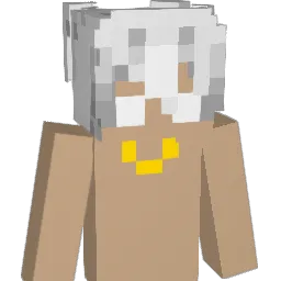 Tupguo's skin