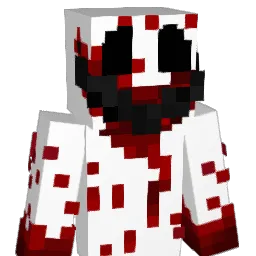 Zeqv